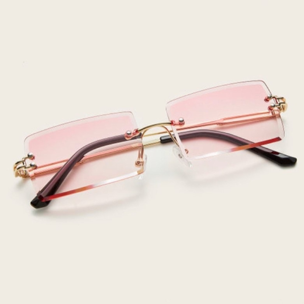 Barbie Sunglasses